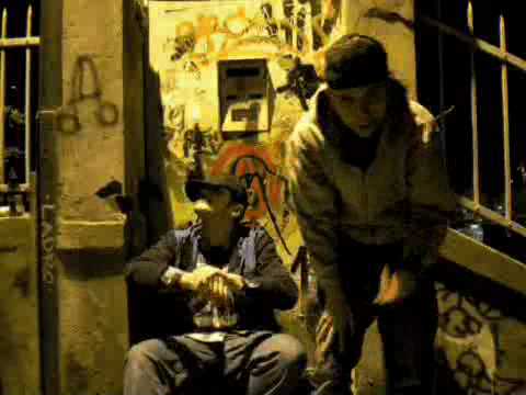 VIRUS KILL ONE, ROWS MC (zeta unda) - MERDA IN TESTA