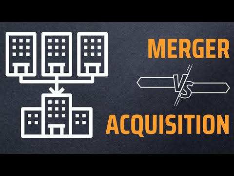 Difference Between Sensex and Nifty What is Nifty Sensex