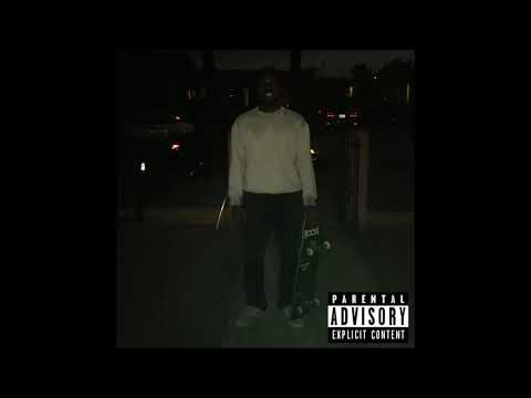 The Historian x Flashius Clayton x Vic Spencer - Money