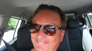 JACK NICHOLSON TALKS ABOUT THE GOOD OL' DAYS! video