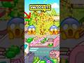 WOW UNLOCKED NEW PLACE IN AVATAR WORLD NEW PROMO CODE 2024 Avatarworld Pazu Promocode Memes