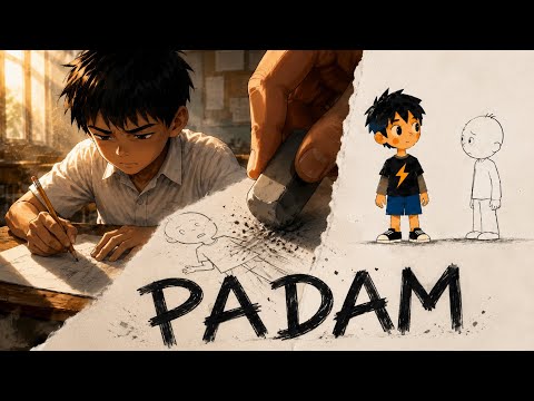 PADAM