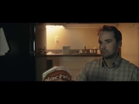 Planet ANM x Bonson x Bisz   Zagubiony Bez Ciebie BraKe Blend