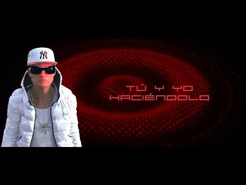 SUBE EL BAJO - SINAKA X SAIKO (Visualizer)