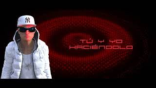 SUBE EL BAJO Lyrics English Translation