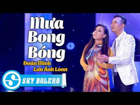 Thể hiện bởi Lưu Ánh Loan