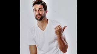 Download lagu IM NIGHTMARE FREDDY mp3