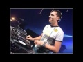 tiësto tiesto dj power mix live techno trance 2015 ...