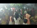 Amman Padal Tamil Pakthi Padal Status Anmiga Padal Anmiga Song Mariamman Padalkal