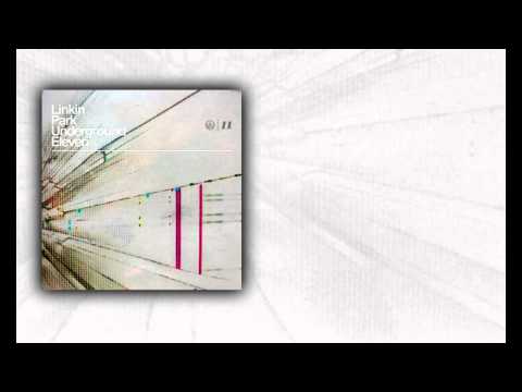 Video thumbnail for Bang Three (What I've Done Original Demo)