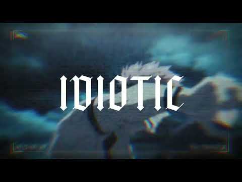 dialmatrah - morph mentality (Lyrics Video)