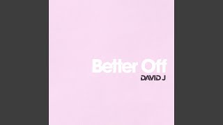 Better Off