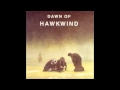 Hawkwind - Illusions
