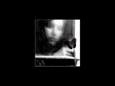 klinika zrno prasine