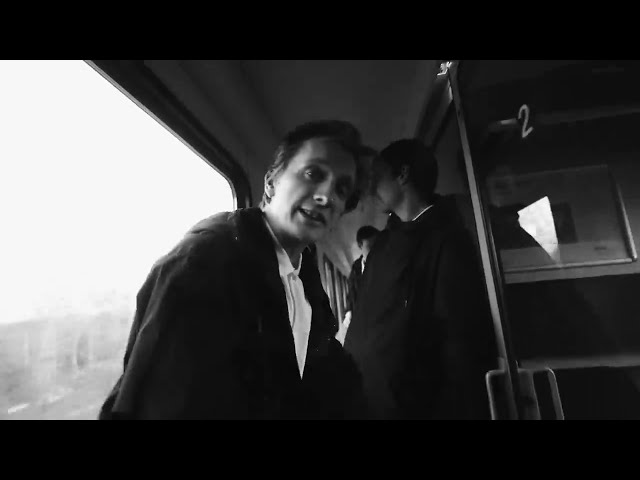 Ein Song Reicht von Kraftklub ((jetzt ansehen))