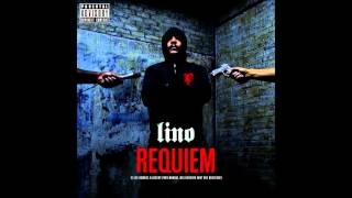 Requiem Music Video