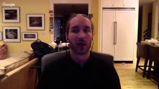 Kettner Team Bonus Webinar with Garrett Gunderson