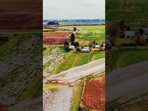 Terreno en venta Paso Espinosa, Canelones