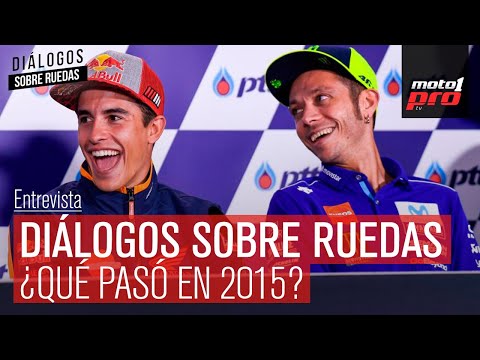 Video de YouTube