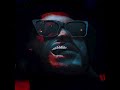 The Weeknd Moth To A Flame After Hours