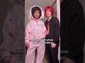 Veondre Asteria Play Whose Outfits Whose