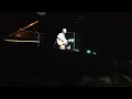 Loudon Wainwright iii, Motel Blues,  Liberty Hall Theatre, Dublin