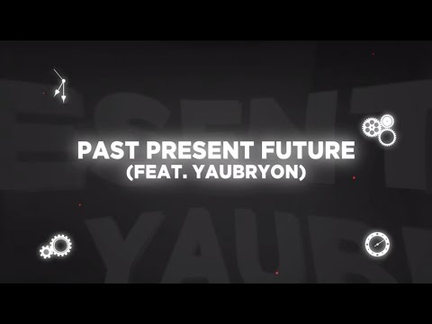 Thumbnail for Past Present Future video