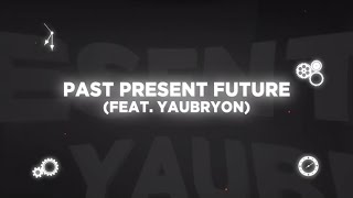 Past Present Future