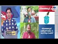 ഉപതിരഞ്ഞെടുപ്പിന് ഒരുങ്ങി കുട്ടനാട�