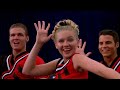 Bring It On 2000 RCH Toros Spirit Finger Regionals 4K Enhanced