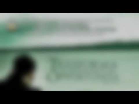 Spot - Raduno ADI Palermo - Trapani 2014