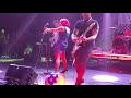 Save Ferris - Lies (Garden Amp, Garden Grove, CA) 11/16/19