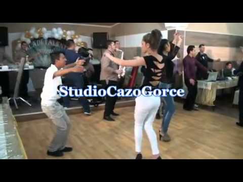 Mladi Talenti Bujanovac show 2013