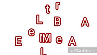 ME LLAMA -BERET- LETRA OFICIAL.