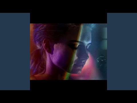 Drinking Party in a Train Compartment