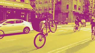 Smokepurpp - but i still respect women ( Cover )  Cubanblocks