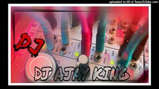 Download lagu BOMB A DROP EDM MIX DJ AJAY KING OF ORCHHA DJ IKKA Mauranipur DJ PRAME DADA ASATHI DJ GULSHAN JHANSI mp3 Download lagu BOMB A DROP EDM MIX DJ AJAY KING OF ORCHHA DJ IKKA Mauranipur DJ PRAME DADA ASATHI DJ GULSHAN JHANSI mp3