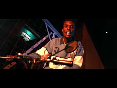 Mc Kafé - Bololo  ( Clipe Oficial ) (DJ JR no Beat)