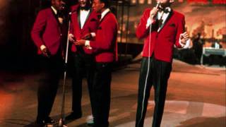 Special Occasion.wmv