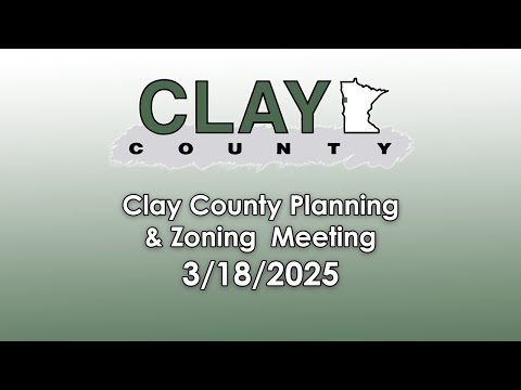 Meeting thumbnail