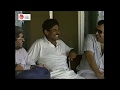 Sachin Tendulkar 71 | Vinod Kambli 120 | 162 runs Stand vs Srilanka 3rd Test 1993