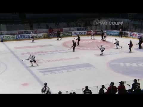 LIVE STREAM : MMHK NITRA - BARANI Banská Bystrica ( Extraliga juniorov ,  9. kolo )