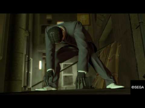 EVERYBODY'S Reaction to Lao Gui