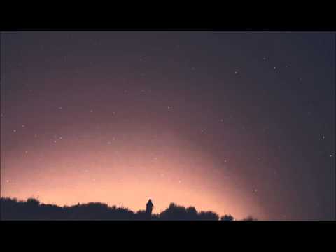 We Are All Astronauts (feat. Ellena Soule) - Wolves