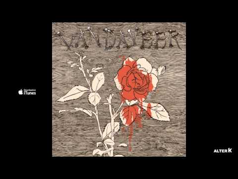 Vandaveer - Pretty Polly