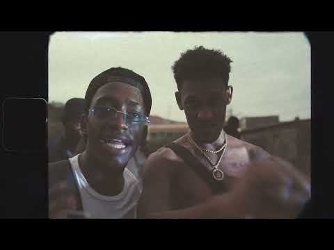 NA NHA SPOT  - BCL Part DRIZZY KANDJULADO (Video Official by ABI)