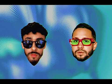 Keeym - Catira (Mora IA song)