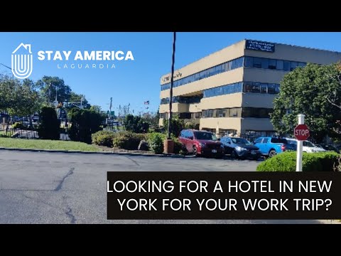 Extended Stay America Suites