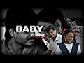 Baby O Rendu Prema Meghaalila WhatsApp Status Video New Movies Efx Video ️