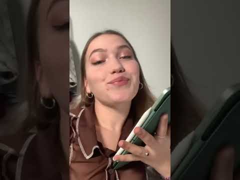 ✨Die beste Geschenkidee für unter 2€ und so easy 😍✨ Überaschung für meinen besten Freund 💗